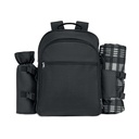mo6870-03-back_id392-2026.jpg