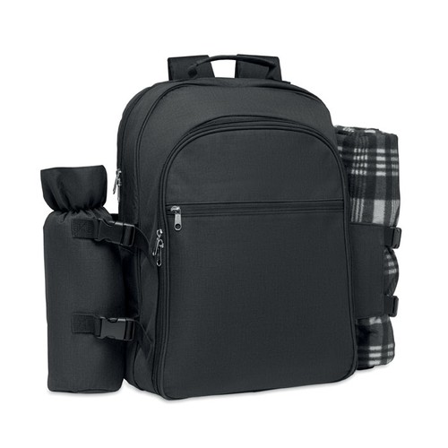 mo6870-03-side_id392-2026.jpg