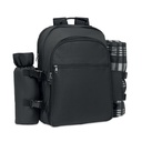 mo6870-03-side_id392-2026.jpg