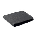 mo2697-03-side_id392-2026.jpg