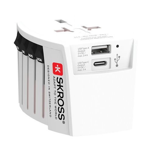 RB1.302962__B_1__0396bcd5cb5943009b784c3651699924-XD-CONNECT-2026.jpg