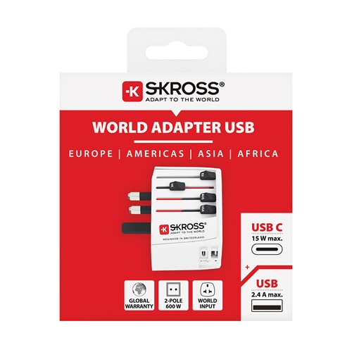 RB1.302962__P_501__8e6e7155e5ec436d8b6991c7a7970493-XD-CONNECT-2026.jpg