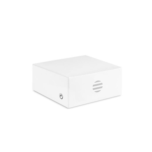 mo2303-40-box_id392-2026.jpg
