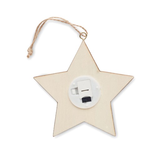 cx1527-40-back_id392-2026.jpg