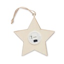 cx1527-40-back_id392-2026.jpg