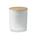 mo6613-06-back_id392-2026.jpg