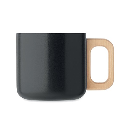 mo2325-03-back_id392-2026.jpg
