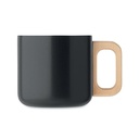 mo2325-03-back_id392-2026.jpg