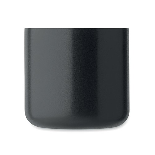 mo2325-03-side_id392-2026.jpg