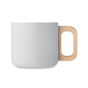 mo2325-06-back_id392-2026.jpg