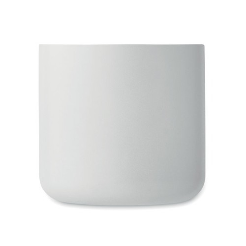 mo2325-06-side_id392-2026.jpg