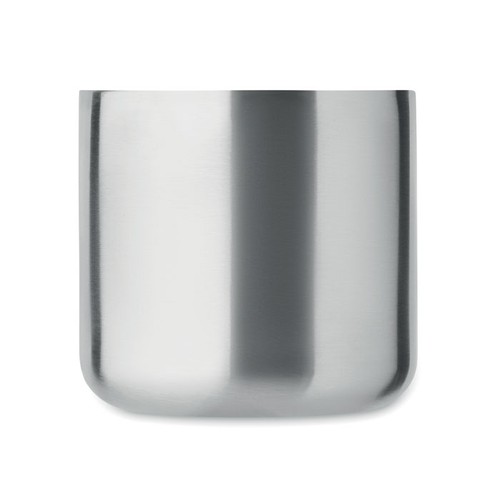mo2325-16-side_id392-2026.jpg