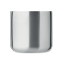 mo2325-16-side_id392-2026.jpg