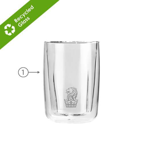 MASTER-Drinkingware-Glass-Mug-BND887MMASTER-RitzCarlton-2-CHILI-26.jpg