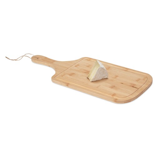 mo6551-40-side_id392-2026.jpg