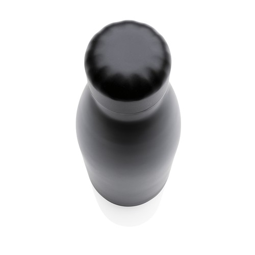 P436.461__B_3-XD-CONNECT-2026.jpg