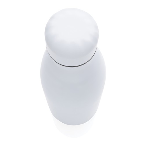 P436.463__B_3-XD-CONNECT-2026.jpg