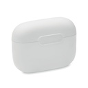 mo2079-06-back_id392-2026.jpg