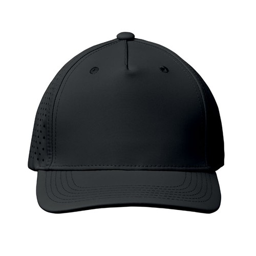 mo2543-03-side_id392-2026.jpg