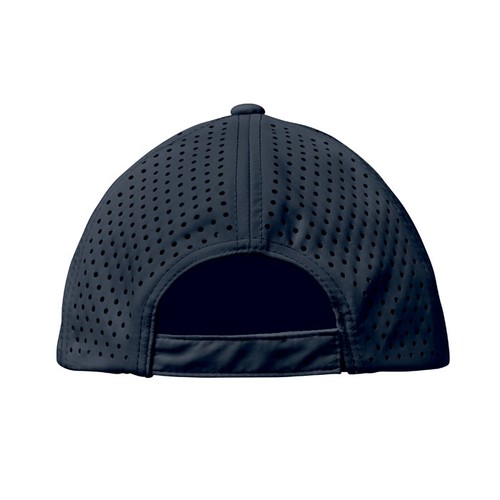 mo2543-85-picture1_id392-2026.jpg