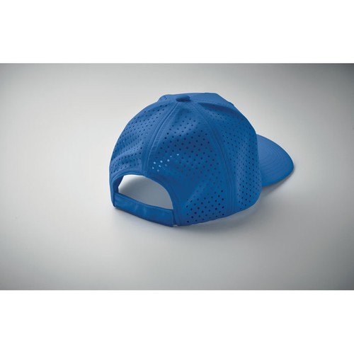 mo2543-37-back_id392-2026.jpg