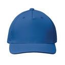 mo2543-37-top_id392-2026.jpg