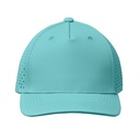 mo2543-12-top_id392-2026.jpg