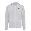 T9600.013__D_100__898cc8e0b38348f99b72d7e4eac8dc04-XD-CONNECT-2026.jpg