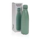 P436.467__P_500-XD-CONNECT-2026.jpg