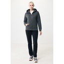 T9600.014__F_252__3383ee48497e44dd86273169af724093-XD-CONNECT-2026.jpg