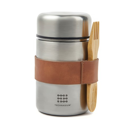 50440__D_100__4f6e280778734a9b847f114857f846e1-XD-CONNECT-2026.jpg