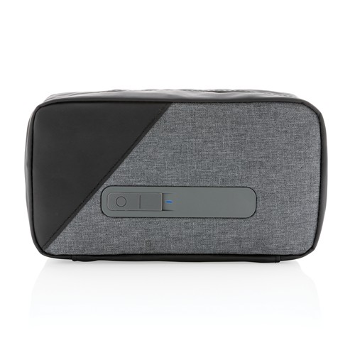 P820.222__B_6-XD-CONNECT-2026.jpg