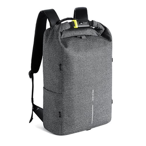 p705.642__b_3-XD-CONNECT-2026.jpg