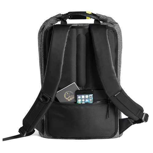 p705.642__b_8-XD-CONNECT-2026.jpg