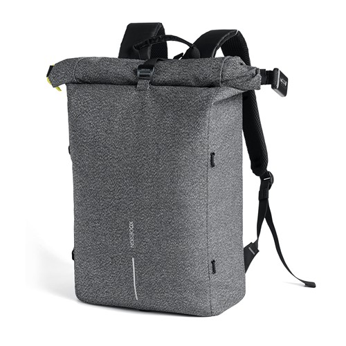p705.642__b_13-XD-CONNECT-2026.jpg