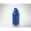 mo2912-37-picture7_id392-2026.jpg