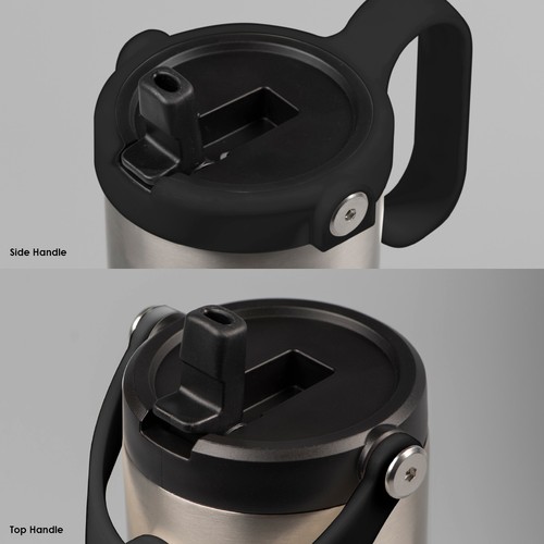 MASTER-Drinkingware-BND878MASTER-Handle-CHILI-26.jpg