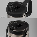 MASTER-Drinkingware-BND878MASTER-Handle-CHILI-26.jpg