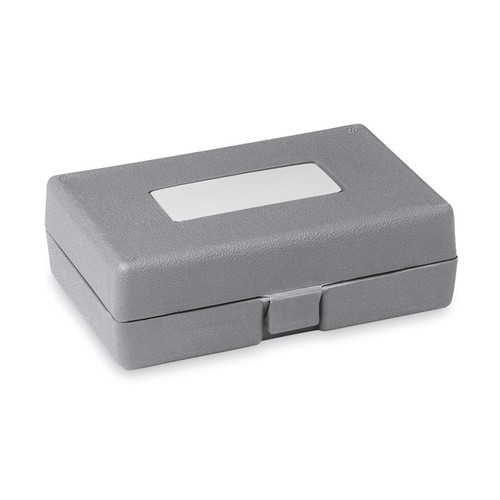 kc3525-14-back_id392-2026.jpg