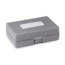 kc3525-14-back_id392-2026.jpg