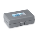 kc3525-14-print_id392-2026.jpg