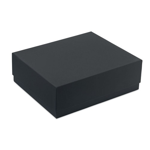 mo2930-03-top_id392-2026.jpg