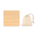mo6110-40-back_id392-2026.jpg