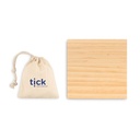 mo6110-40-print_id392-2026.jpg