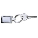 kc2126-17-top_id392-2026.jpg
