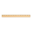 mo2918-40-back_id392-2026.jpg