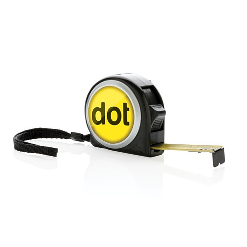 P113.261__D_101-XD-CONNECT-2026.jpg