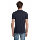 s03566-fn-side_id392-2026.jpg