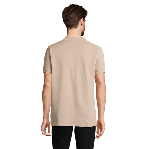 s03566-ro-back_id392-2026.jpg