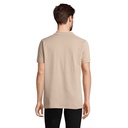 s03566-ro-back_id392-2026.jpg
